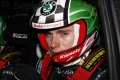 Jan Kopecky  ES12